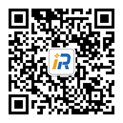 白癜風(fēng)科普